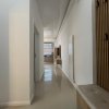 STUDIO CU COMPARTIMENTARE INTELIGENTA TIP 2 CAMERE I 43MP + TERASA I MAMAIA NORD thumb 6