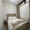 STUDIO CU COMPARTIMENTARE INTELIGENTA TIP 2 CAMERE I 43MP + TERASA I MAMAIA NORD thumb 7