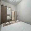 STUDIO CU COMPARTIMENTARE INTELIGENTA TIP 2 CAMERE I 43MP + TERASA I MAMAIA NORD thumb 8