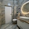 STUDIO CU COMPARTIMENTARE INTELIGENTA TIP 2 CAMERE I 43MP + TERASA I MAMAIA NORD thumb 10