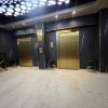 STUDIO CU COMPARTIMENTARE INTELIGENTA TIP 2 CAMERE I 43MP + TERASA I MAMAIA NORD thumb 13