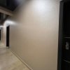 STUDIO CU COMPARTIMENTARE INTELIGENTA TIP 2 CAMERE I 43MP + TERASA I MAMAIA NORD thumb 14