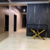 STUDIO CU COMPARTIMENTARE INTELIGENTA TIP 2 CAMERE I 43MP + TERASA I MAMAIA NORD thumb 15