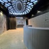 STUDIO CU COMPARTIMENTARE INTELIGENTA TIP 2 CAMERE I 43MP + TERASA I MAMAIA NORD thumb 16