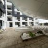 STUDIO CU COMPARTIMENTARE INTELIGENTA TIP 2 CAMERE I 43MP + TERASA I MAMAIA NORD thumb 19