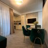 STUDIO CU COMPARTIMENTARE INTELIGENTA TIP 2 CAMERE I 39MP + BALCON I MAMAIA NORD thumb 3