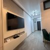 STUDIO CU COMPARTIMENTARE INTELIGENTA TIP 2 CAMERE I 39MP + BALCON I MAMAIA NORD thumb 4