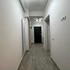 STUDIO CU COMPARTIMENTARE INTELIGENTA TIP 2 CAMERE I 39MP + BALCON I MAMAIA NORD thumb 5