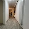 STUDIO CU COMPARTIMENTARE INTELIGENTA TIP 2 CAMERE I 39MP + BALCON I MAMAIA NORD thumb 6