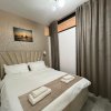 STUDIO CU COMPARTIMENTARE INTELIGENTA TIP 2 CAMERE I 39MP + BALCON I MAMAIA NORD thumb 7