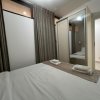 STUDIO CU COMPARTIMENTARE INTELIGENTA TIP 2 CAMERE I 39MP + BALCON I MAMAIA NORD thumb 8