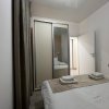 STUDIO CU COMPARTIMENTARE INTELIGENTA TIP 2 CAMERE I 39MP + BALCON I MAMAIA NORD thumb 9