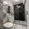 STUDIO CU COMPARTIMENTARE INTELIGENTA TIP 2 CAMERE I 39MP + BALCON I MAMAIA NORD thumb 10
