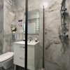 STUDIO CU COMPARTIMENTARE INTELIGENTA TIP 2 CAMERE I 39MP + BALCON I MAMAIA NORD thumb 11