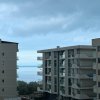 STUDIO CU COMPARTIMENTARE INTELIGENTA TIP 2 CAMERE I 39MP + BALCON I MAMAIA NORD thumb 12