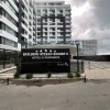 STUDIO CU COMPARTIMENTARE INTELIGENTA TIP 2 CAMERE I 39MP + BALCON I MAMAIA NORD thumb 17