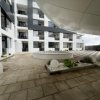 STUDIO CU COMPARTIMENTARE INTELIGENTA TIP 2 CAMERE I 39MP + BALCON I MAMAIA NORD thumb 18