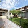 Vilă de vânzare în zona Palas – spațioasă, eficientă energetic imaginea mica 1 Vilă de vânzare în zona Palas – spațioasă, eficientă energetic thumb 1