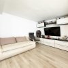 Vilă de vânzare în zona Palas – spațioasă, eficientă energetic imaginea mica 2 Vilă de vânzare în zona Palas – spațioasă, eficientă energetic thumb 2