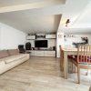 Vilă de vânzare în zona Palas – spațioasă, eficientă energetic imaginea mica 3 Vilă de vânzare în zona Palas – spațioasă, eficientă energetic thumb 3