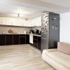 Vilă de vânzare în zona Palas – spațioasă, eficientă energetic imaginea mica 4 Vilă de vânzare în zona Palas – spațioasă, eficientă energetic thumb 4