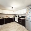 Vilă de vânzare în zona Palas – spațioasă, eficientă energetic imaginea mica 5 Vilă de vânzare în zona Palas – spațioasă, eficientă energetic thumb 5