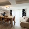 Vilă de vânzare în zona Palas – spațioasă, eficientă energetic imaginea mica 6 Vilă de vânzare în zona Palas – spațioasă, eficientă energetic thumb 6
