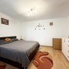 Vilă de vânzare în zona Palas – spațioasă, eficientă energetic imaginea mica 7 Vilă de vânzare în zona Palas – spațioasă, eficientă energetic thumb 7