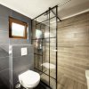 Vilă de vânzare în zona Palas – spațioasă, eficientă energetic imaginea mica 8 Vilă de vânzare în zona Palas – spațioasă, eficientă energetic thumb 8