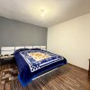 Vilă de vânzare în zona Palas – spațioasă, eficientă energetic imaginea mica 10 Vilă de vânzare în zona Palas – spațioasă, eficientă energetic thumb 10