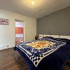 Vilă de vânzare în zona Palas – spațioasă, eficientă energetic imaginea mica 11 Vilă de vânzare în zona Palas – spațioasă, eficientă energetic thumb 11