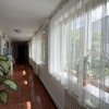 Vilă de vânzare în zona Palas – spațioasă, eficientă energetic imaginea mica 13 Vilă de vânzare în zona Palas – spațioasă, eficientă energetic thumb 13