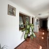 Vilă de vânzare în zona Palas – spațioasă, eficientă energetic imaginea mica 14 Vilă de vânzare în zona Palas – spațioasă, eficientă energetic thumb 14