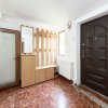 Vilă de vânzare în zona Palas – spațioasă, eficientă energetic imaginea mica 15 Vilă de vânzare în zona Palas – spațioasă, eficientă energetic thumb 15