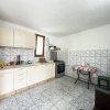 Vilă de vânzare în zona Palas – spațioasă, eficientă energetic imaginea mica 16 Vilă de vânzare în zona Palas – spațioasă, eficientă energetic thumb 16