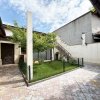 Vilă de vânzare în zona Palas – spațioasă, eficientă energetic imaginea mica 17 Vilă de vânzare în zona Palas – spațioasă, eficientă energetic thumb 17