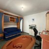 Vilă de vânzare în zona Palas – spațioasă, eficientă energetic imaginea mica 19 Vilă de vânzare în zona Palas – spațioasă, eficientă energetic thumb 19