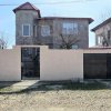 Vila de vanzare in Constanta, 6 camere, zona Km5 thumb 1