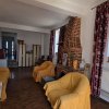 Vila de vanzare in Constanta, 6 camere, zona Km5 thumb 2