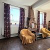 Vila de vanzare in Constanta, 6 camere, zona Km5 thumb 3
