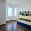Vila de vanzare in Constanta, 6 camere, zona Km5 thumb 4
