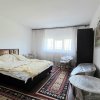 Vila de vanzare in Constanta, 6 camere, zona Km5 thumb 5