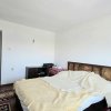 Vila de vanzare in Constanta, 6 camere, zona Km5 thumb 6