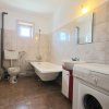 Vila de vanzare in Constanta, 6 camere, zona Km5 thumb 7