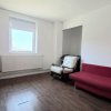 Vila de vanzare in Constanta, 6 camere, zona Km5 thumb 8