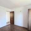 Vila de vanzare in Constanta, 6 camere, zona Km5 thumb 9