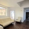 Vila de vanzare in Constanta, 6 camere, zona Km5 thumb 10