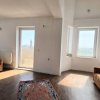 Vila de vanzare in Constanta, 6 camere, zona Km5 thumb 11