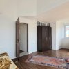 Vila de vanzare in Constanta, 6 camere, zona Km5 thumb 12