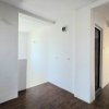 Vila de vanzare in Constanta, 6 camere, zona Km5 thumb 13